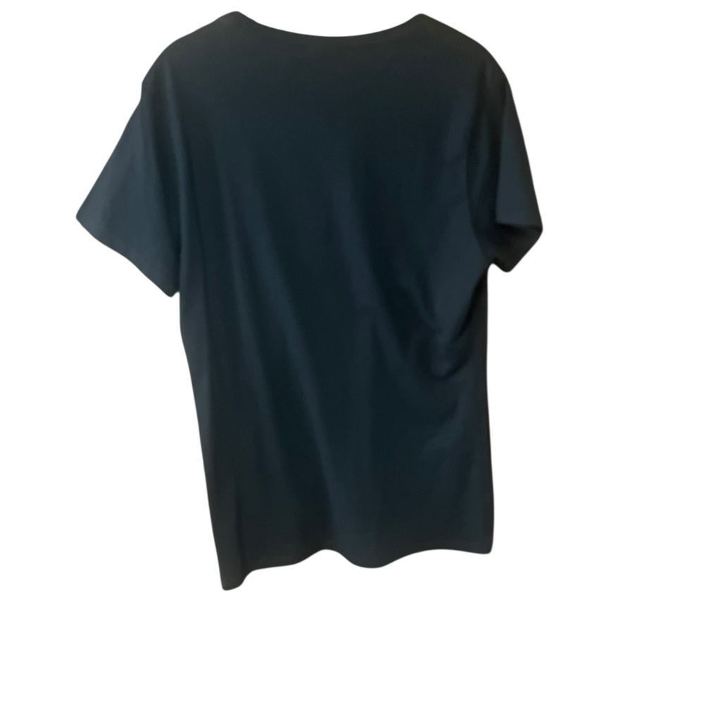 Port & Company Tonal Wicked Graphic T-Shirt - Picture 2 of 6